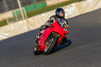 PJM-Wedding-Photography;enduro-digital-images;event-digital-images;eventdigitalimages;mallory-park;mallory-park-photographs;mallory-park-trackday;mallory-park-trackday-photographs;no-limits-trackdays;peter-wileman-photography;racing-digital-images;trackday-digital-images;trackday-photos